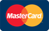 Master Card