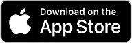 Download Icon