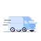 Express Service icon