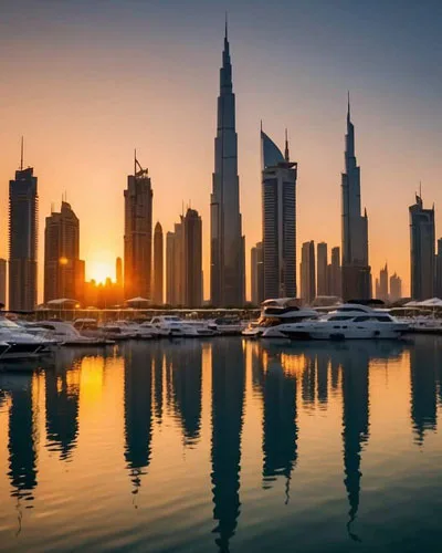 Laundry in  Majan Dubai