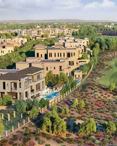 Laundry in  Mulberry