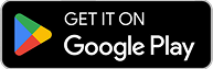 Download Icon