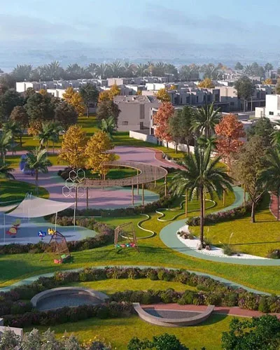 Laundry in Villanova
