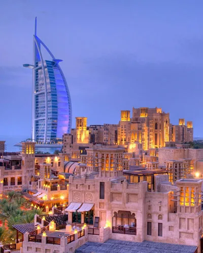 Laundry in  Umm Suqeim 1-2-3