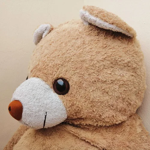 Rigorous Quality Control