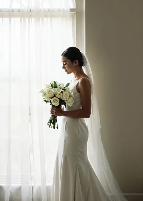 Approach Section Image