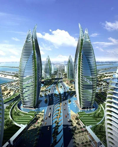 Laundry in  Mera Ali