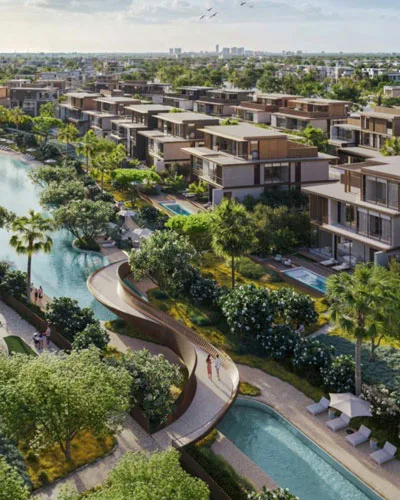 Laundry in Nad Al Sheeba