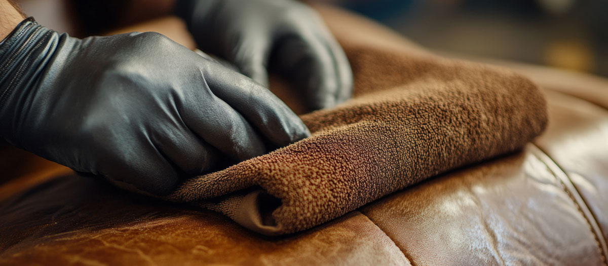 Carpet Cleaning
