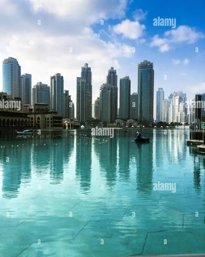 Laundry in The Lakes