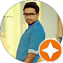 Suroor Sidhique