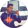 Yash Rathore
