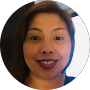 Mariam Macatangay