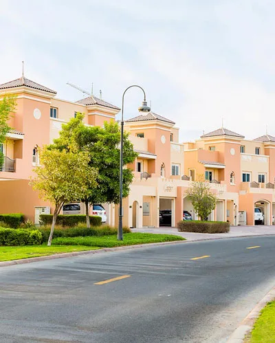 Laundry in  Victory Heights