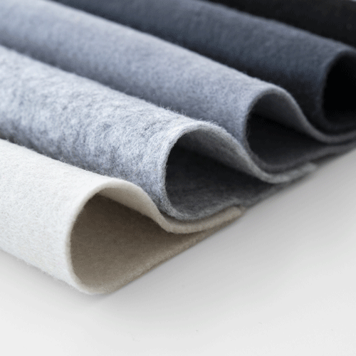 Dry Cleaners Even Handle Large Fabrics