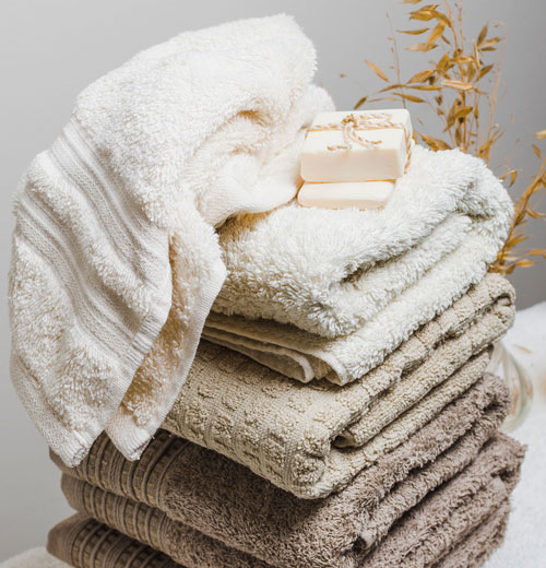 Diva Laundry