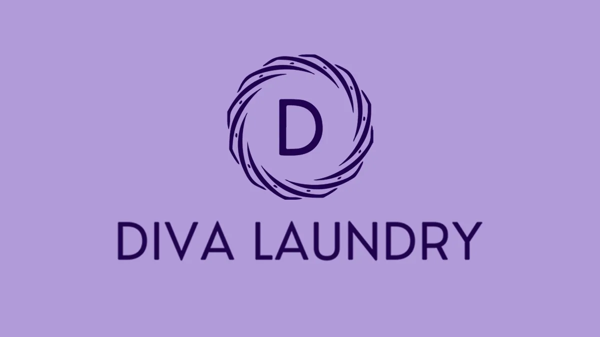 Curtain Laundry & Dry Cleaning Services Dubai - Diva Laundry