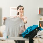 laundry services in dubai