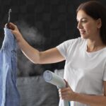 leading laundry services in dubai