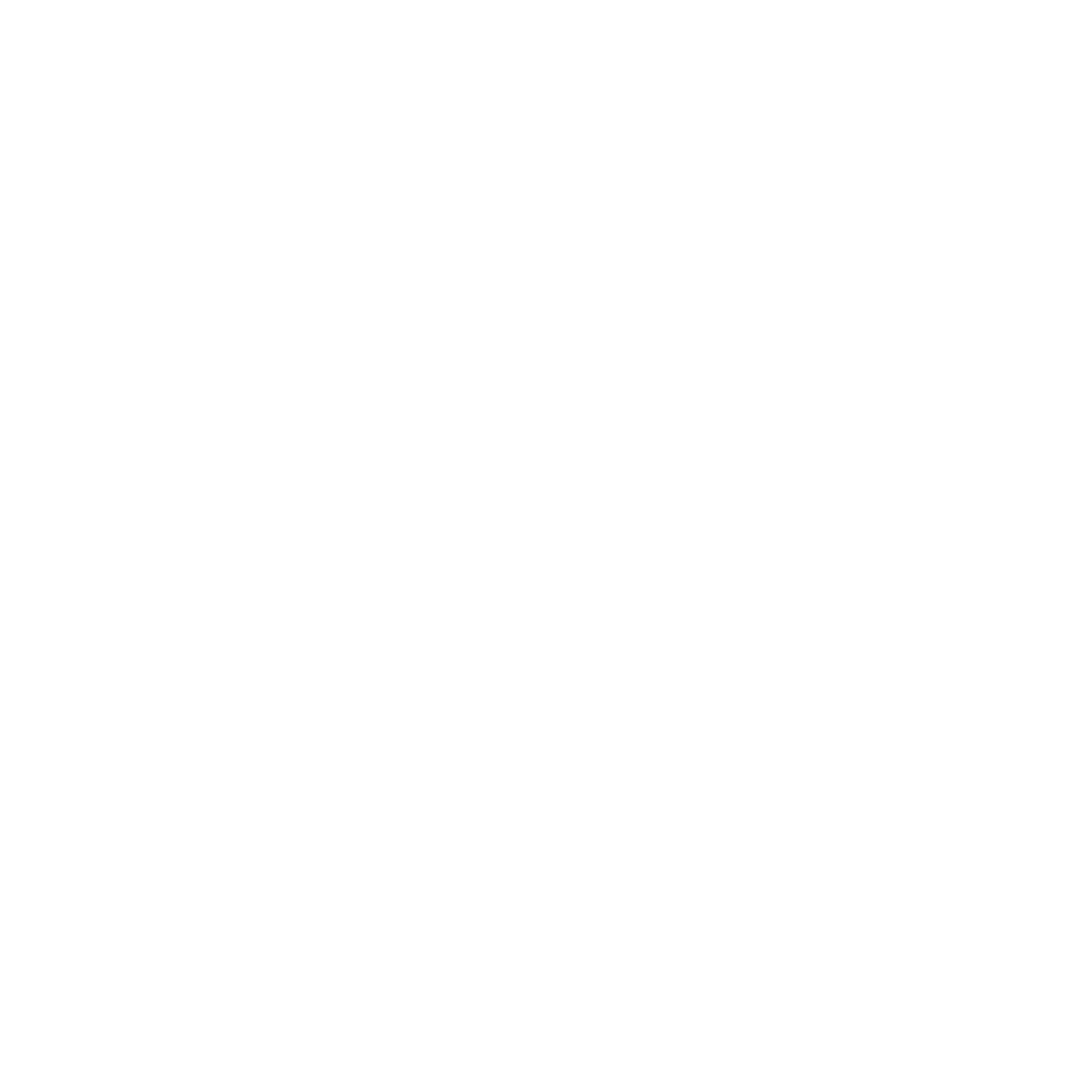 Carpet Curtains & shoes