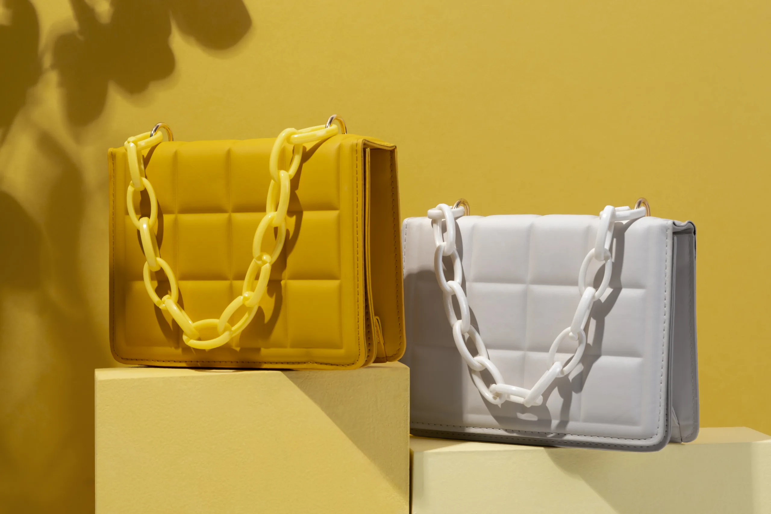 How to Clean Luxury Bags Like Louis Vuitton, Gucci, and Chanel?