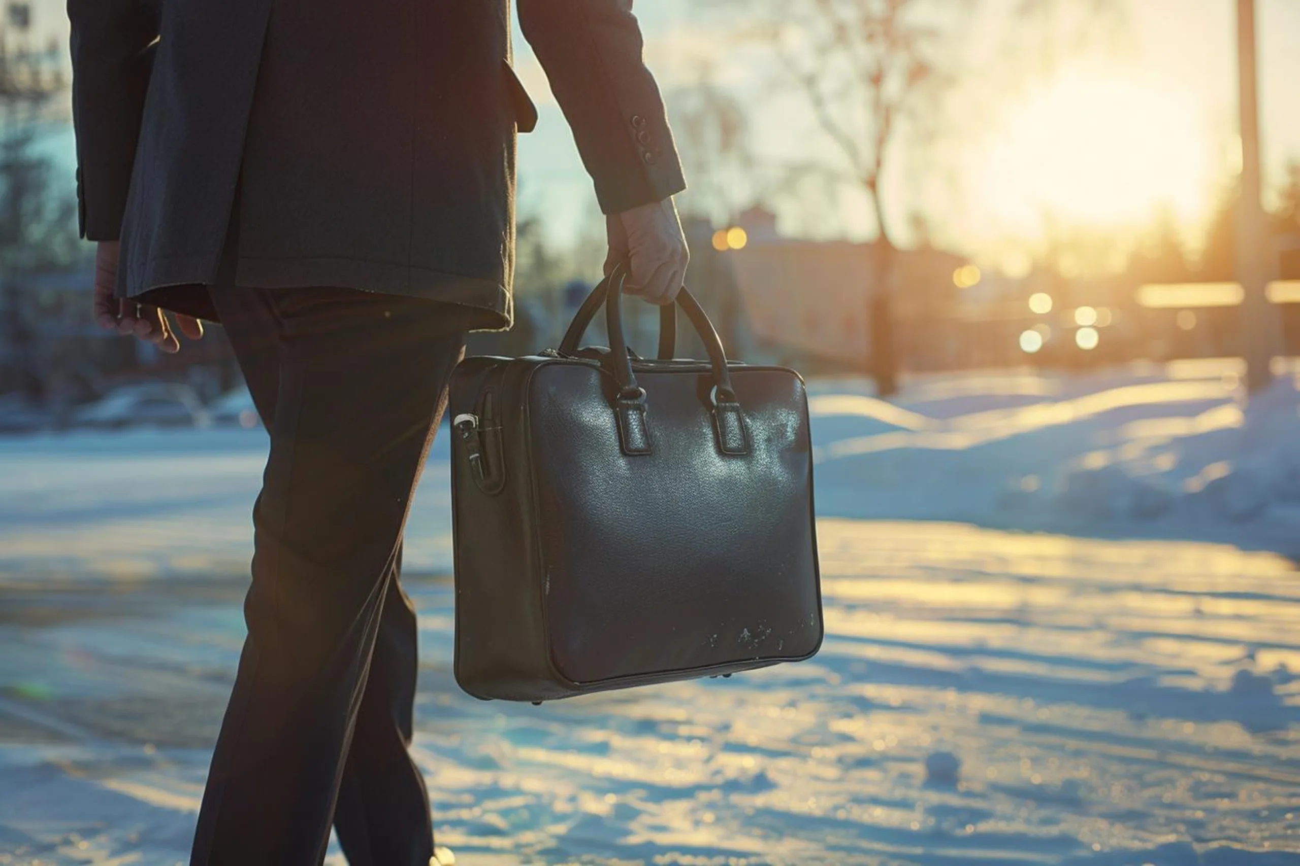 Tips to Maintain your Luxury Bags During Dubai’s Dusty, Rainy Season