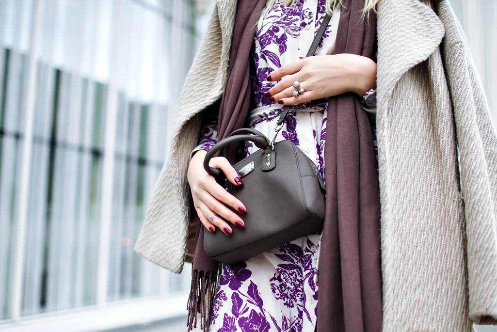 Why Hermès Bags Need Professional Cleaning Services in Dubai