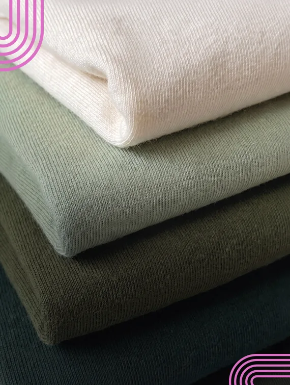 Mobile Banner Image