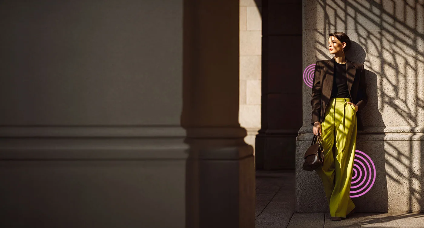 Desktop Banner Image