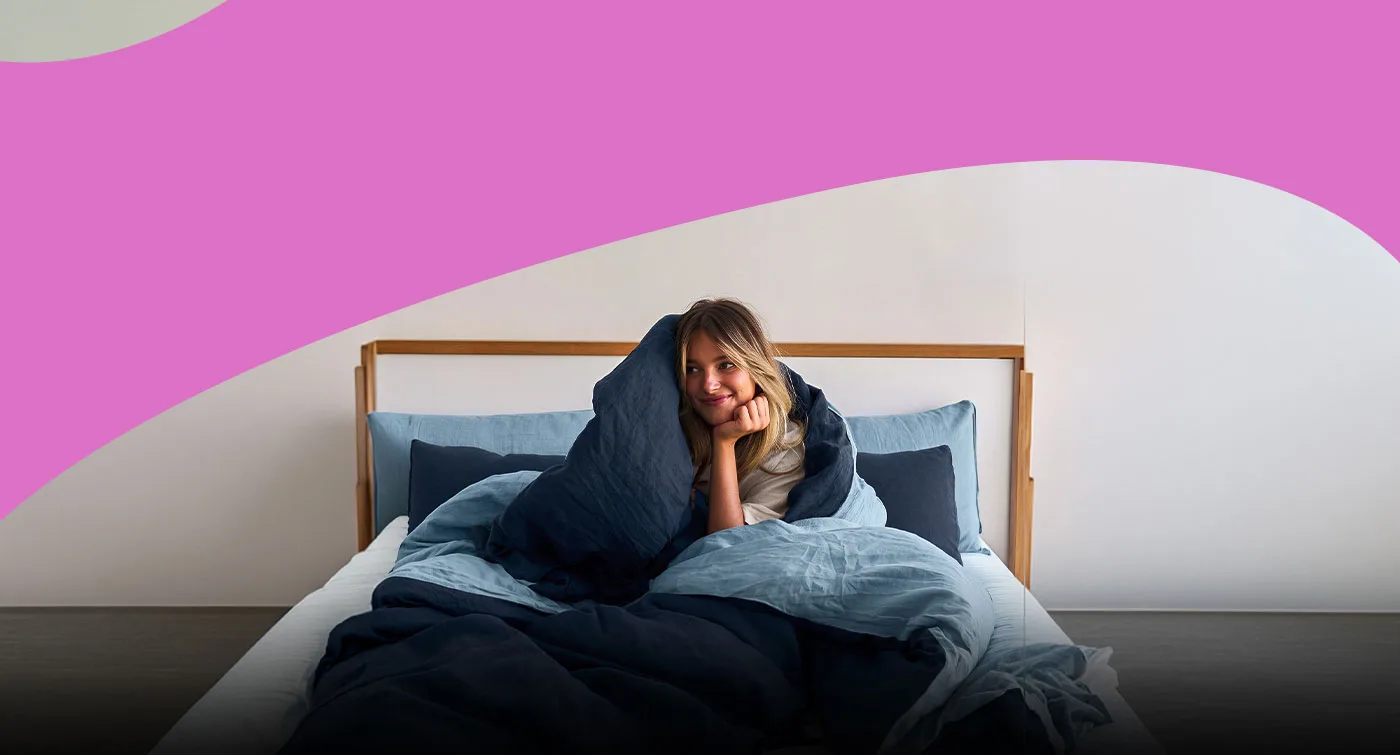 Desktop Banner Image